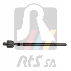 фото №2, Тяга рулевой rts do hyundai h-1 starex 2.6