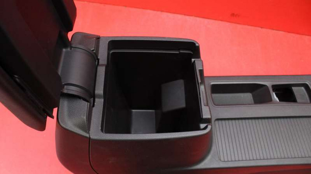 фото №9, Туннель средний подлокотник eu ford kuga 3 iii mk3 st-line 19-21