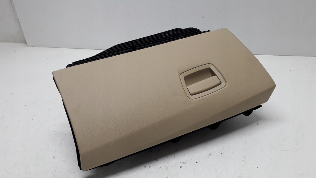 фото №1, Bmw 5 f10 f11 бардачок пассажира