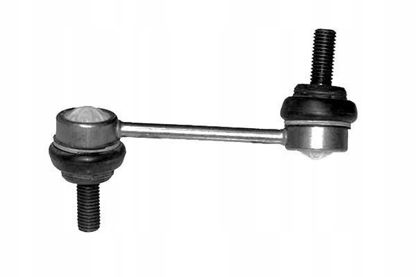 фото №2, З'єднувач тяга стабілізатора задня p alfa romeo 159 brera spider