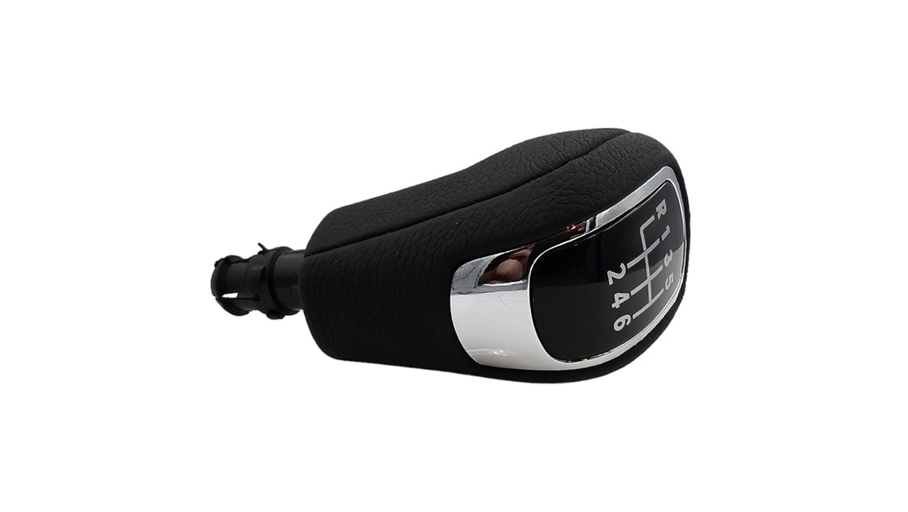 фото №14, Ручка переключения передач audi a1 a2 a3 s3 8l a3 s3 8p a3 s3 8v a4 b6 s4 b6 a4 b7