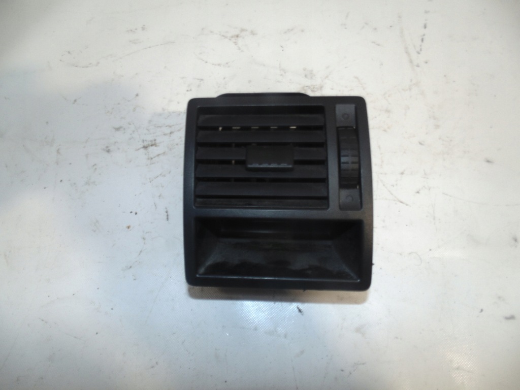 Купити Vw transporter t5 решітка обдув ліва 7h1819203c