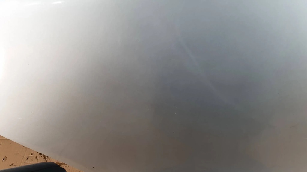 фото №6, Hyundai ix35 праве двері задні задня $