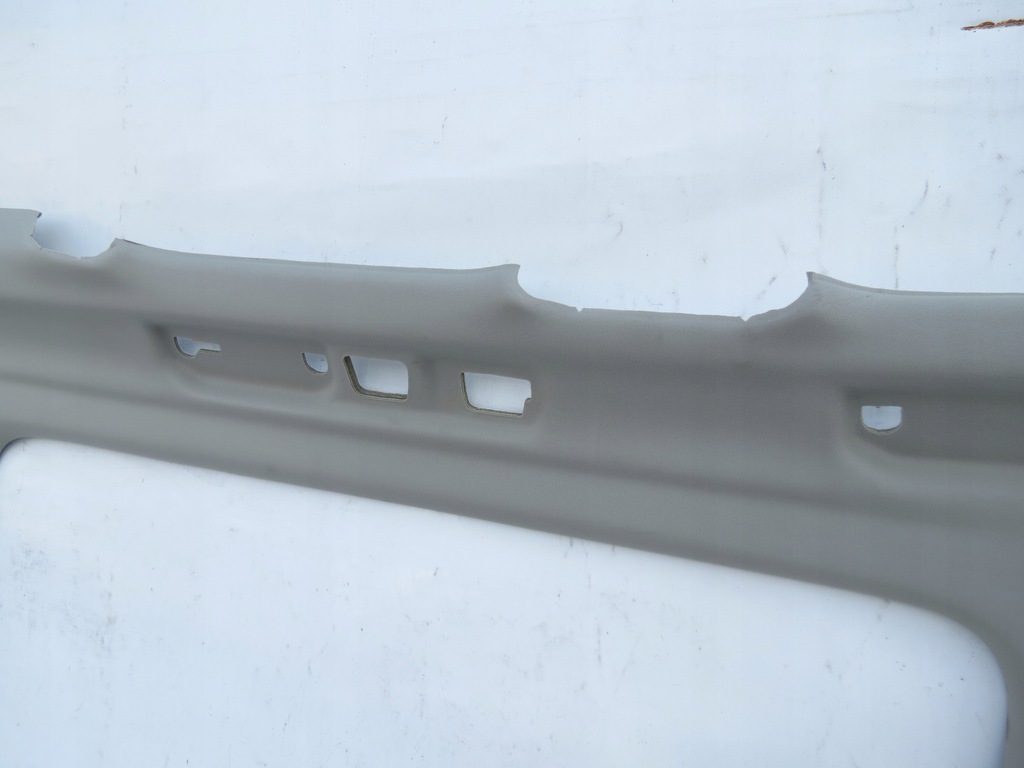 фото №12, Стеля панорама світла beż volvo xc60 ii 17- 32262357