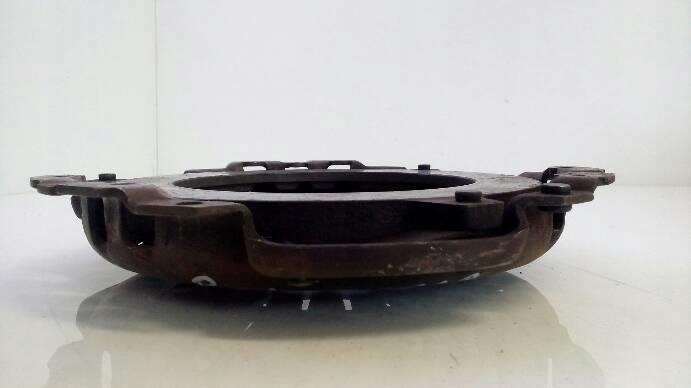 фото №3, Прижим сцепления fiat panda ii 1.1 b