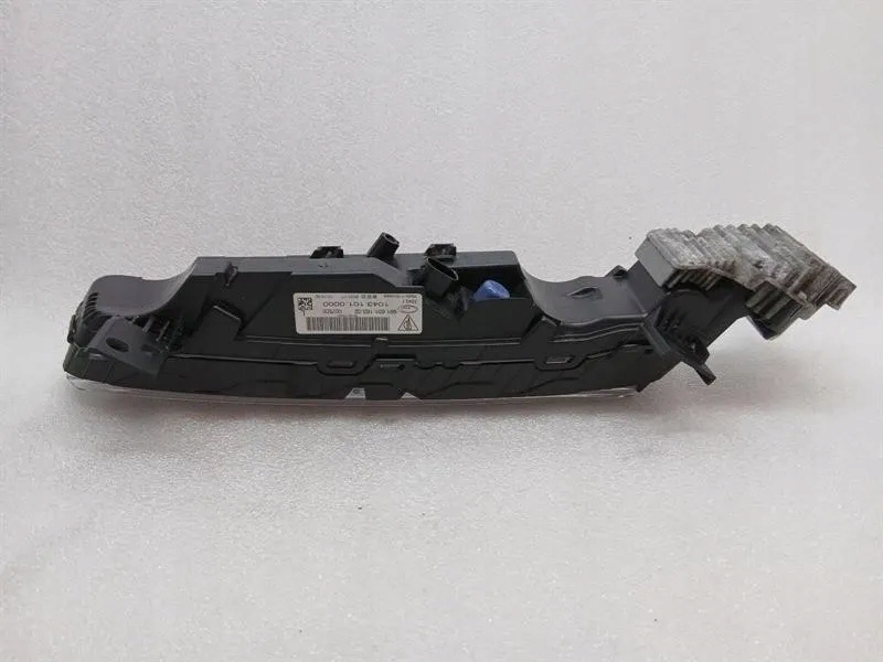 Porsche led drl 99163116302 Недорого