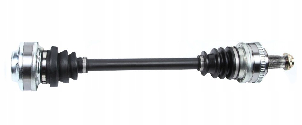 фото №1, Приводной вал задняя правая bmw z4 roadster e85 3.0 231km