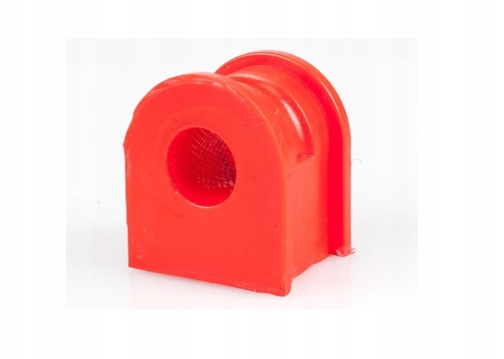 фото №1, Втулка стабілізатора перед vivaro trafic talento