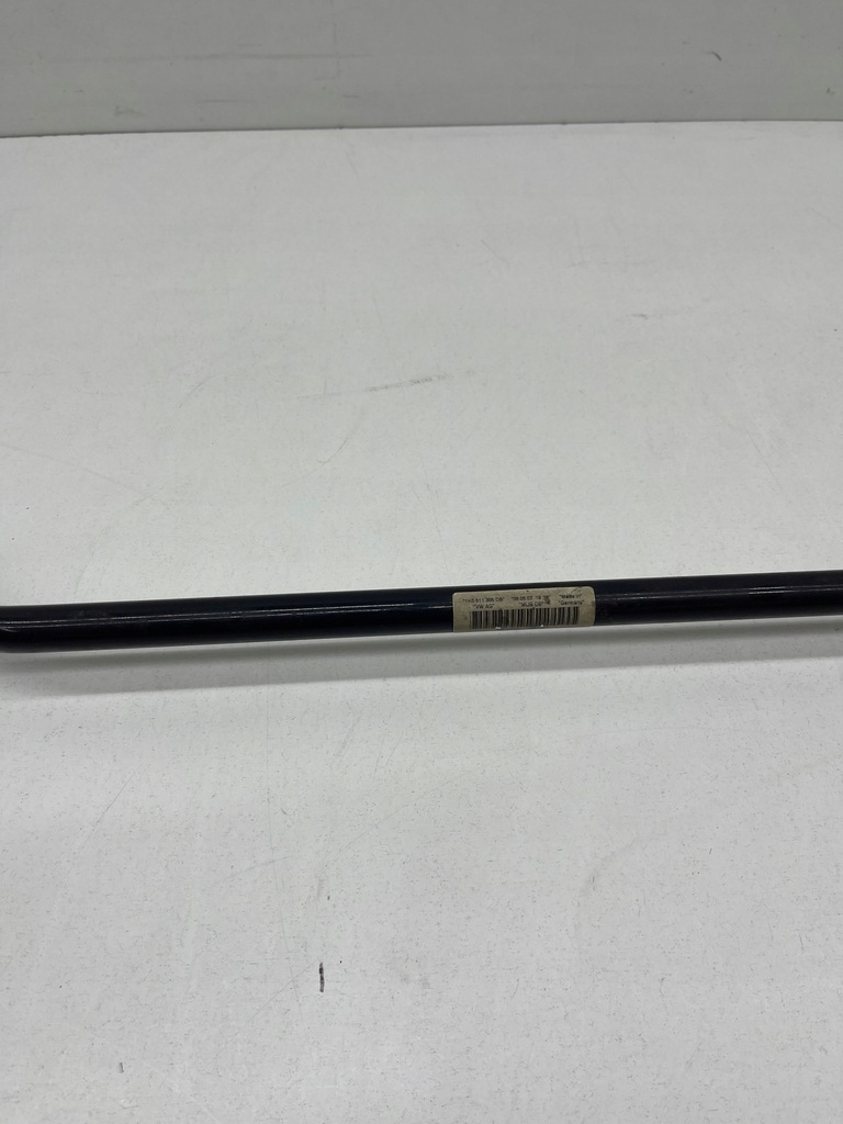 фото №5, Audi tt 8j 2.0 tfsi driążek стабилизатора стабилизатор задняя