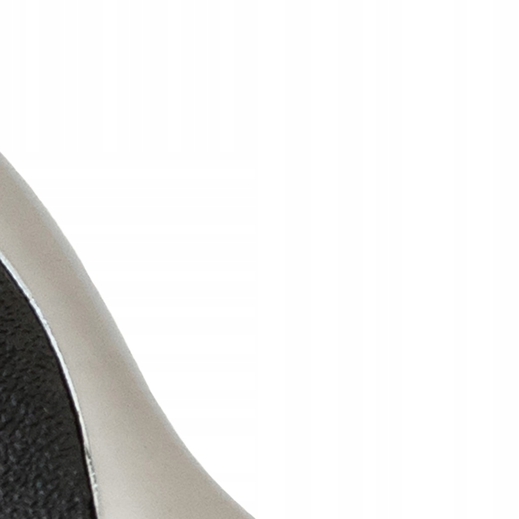 фото №8, Ручка важіль перемикання передач 5b do citroen c5 xsara picasso