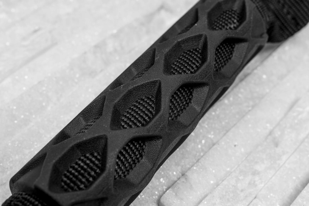 фото №9, Jeep wrangler jl 2018+ тримачі off road 82215523