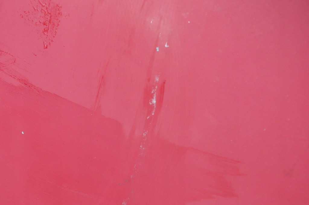 фото №12, Mini r56 капот крышка отсек двигателя