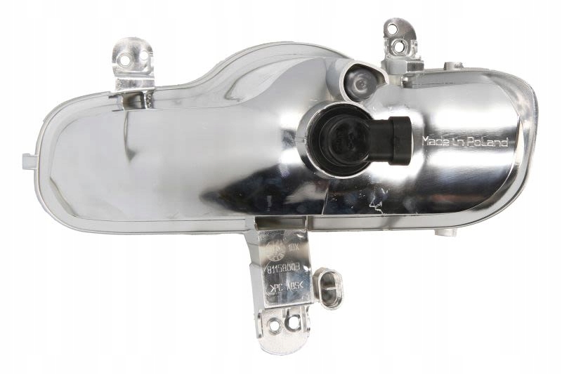 Світло до рух w день magneti marelli 714081150801 Оригінал