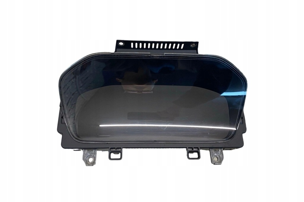 фото №7, Счетчик volvo xc90 i 31665340aa 2.0l бензиновый 2017