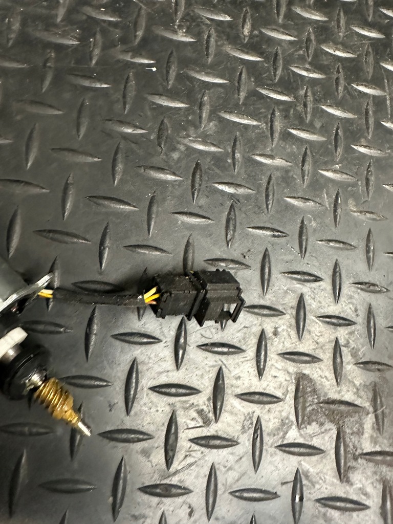 фото №4, Моторчик регулювання сидіння audi vw 83226725000