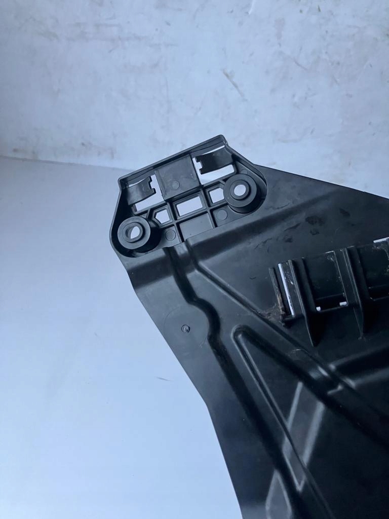 фото №6, Кронштейн кронштейн замка ручка лівий задня xc40