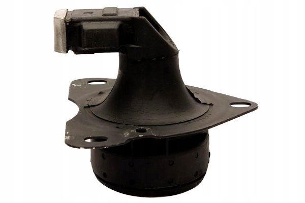 фото №5, Подушка двигуна права renault laguna 94-01 starline