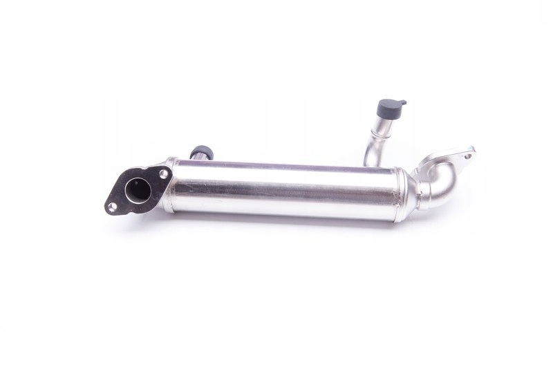 фото №1, Радиатор клапана egr vw crafter 076131512f