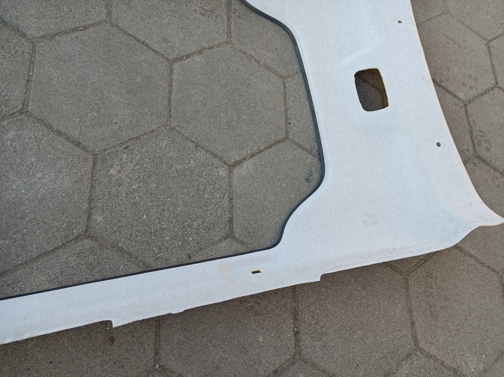 фото №6, C4 cactus lift потолок