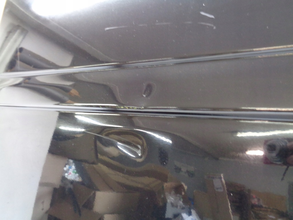 фото №8, Jumper iii 3 14r двері правий задня орні задні