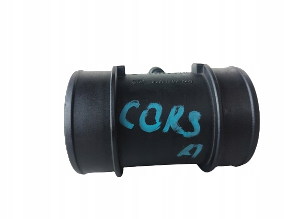 фото №1, Opel corsa c 1.0 витратомір 0280218031