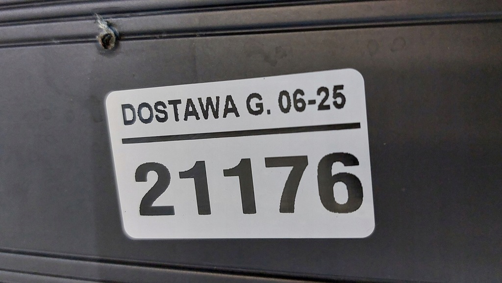 фото №15, Решётка радиатора решётка радиатора audi a7 ii c8 18r 4k8853651a