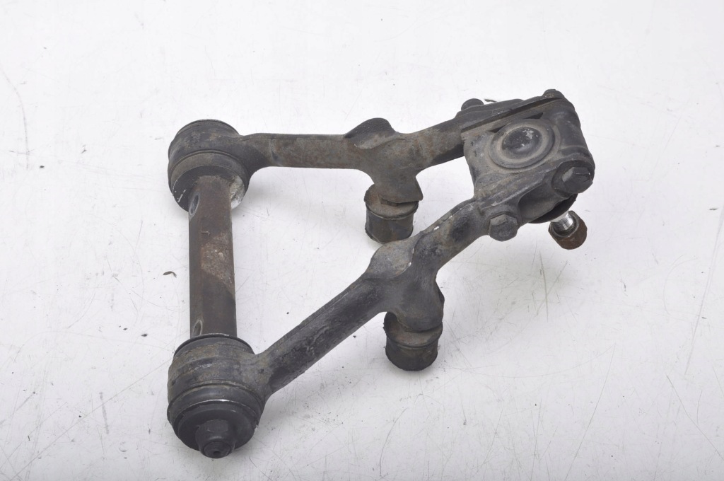 фото №2, Aston martin db7 5.9 важіль лівий перед