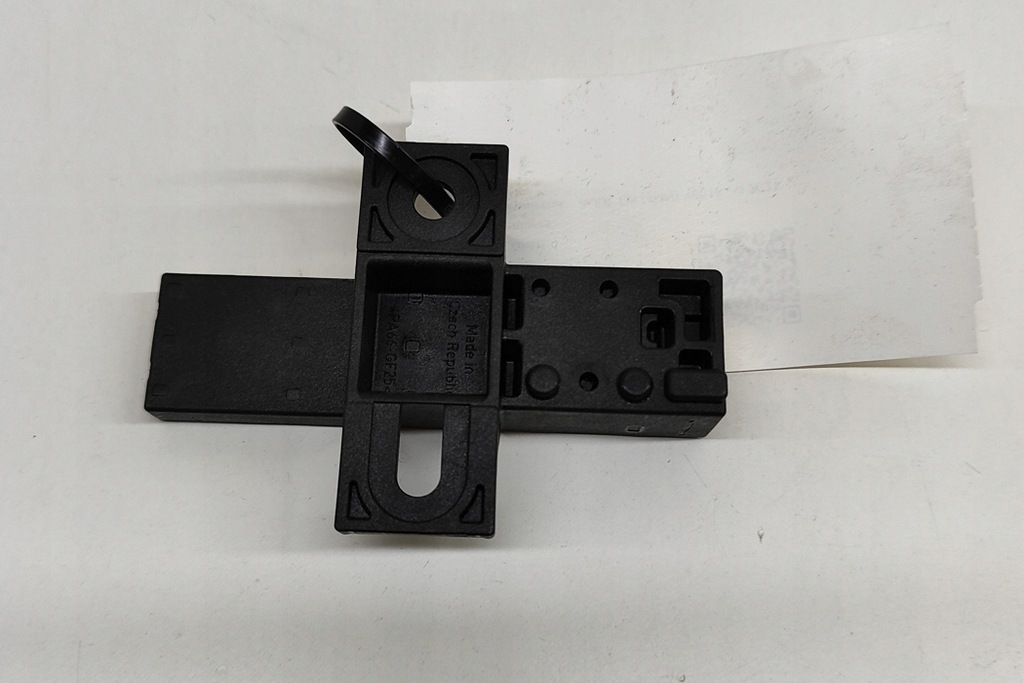 фото №5, Audi q8 4mn антенна бесключевого доступа 4m0907247 3354.2501