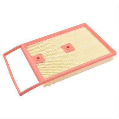 фото №5, Набір фільтрів skoda fabia iii 1.4tdi