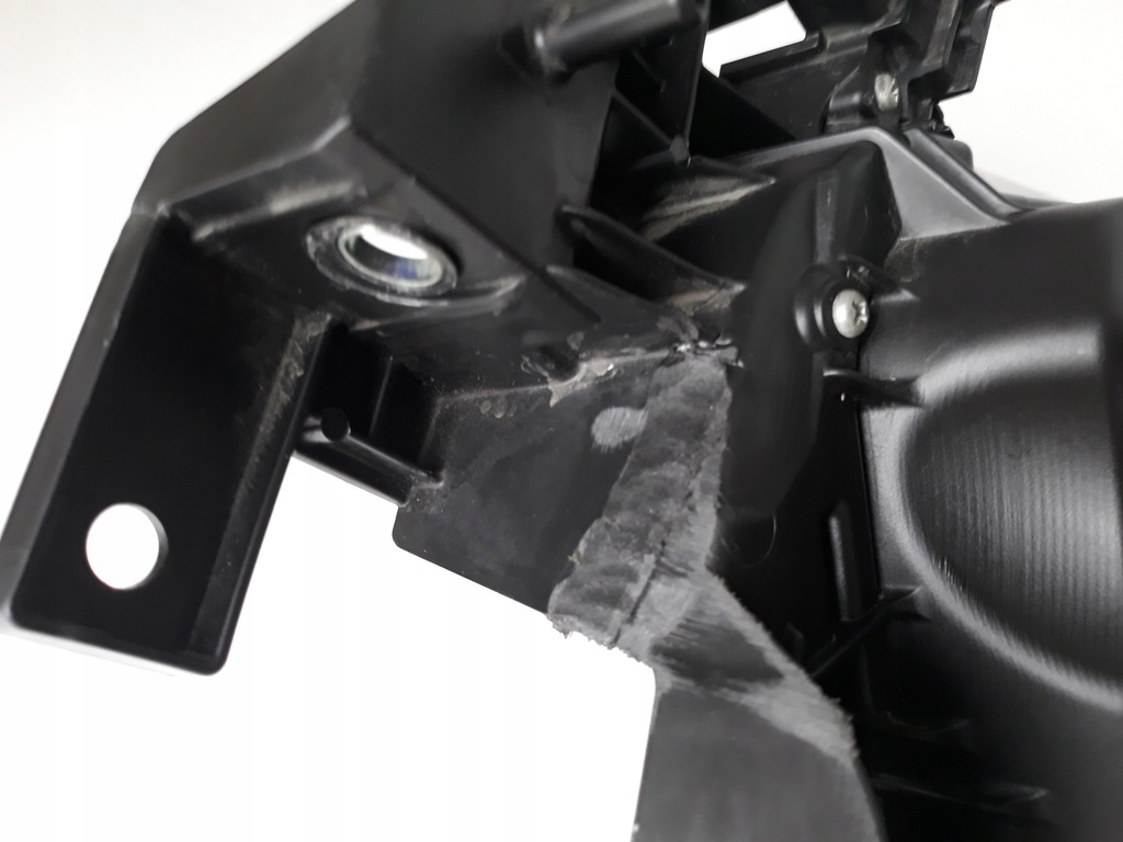 фото №11, Лампа mazda 6 gl