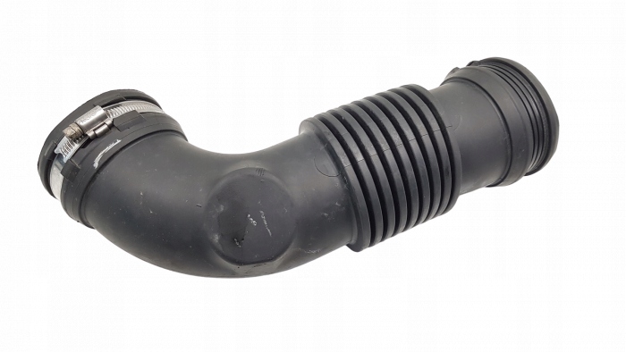 фото №3, Труба turbo renault master 4 2.3 dci 22r m9t726 труба повітрозабірник 165761592r