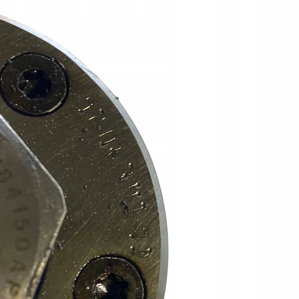 фото №8, Dodge charger 2019 правая сторона валы распределительного вала