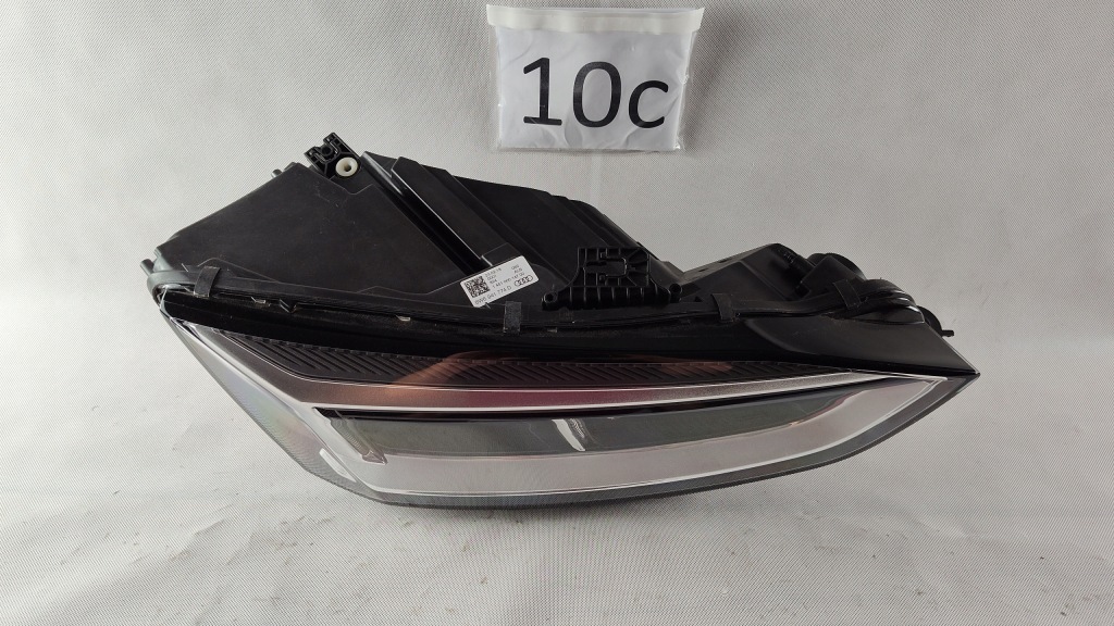 Audi a5 8w6 full led правий фара правий 8w6941774d Київ