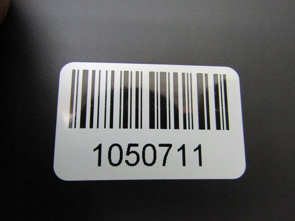 фото №7, Civic xi 23r подлокотник