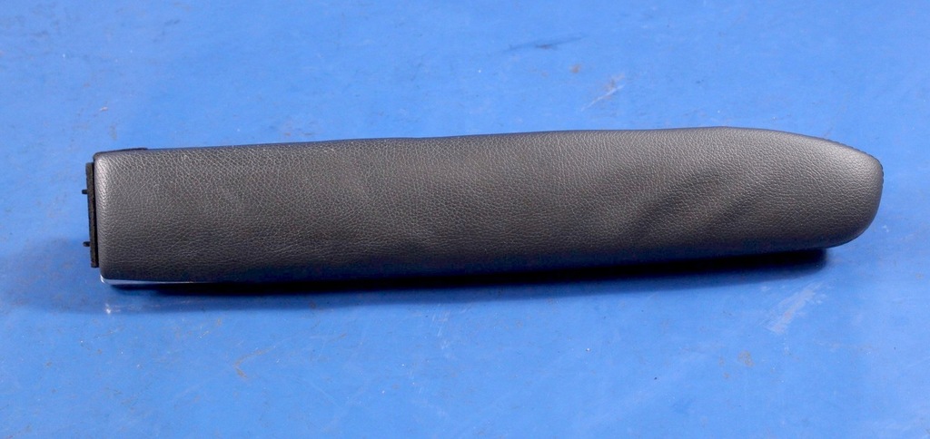 фото №2, Подлокотник дверь перед правый mercedes w221 07r