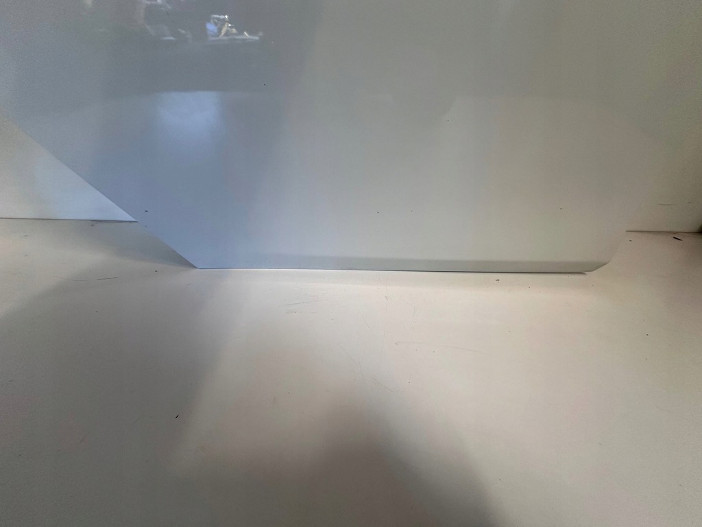 фото №10, Bmw 3 f30 двері правий задня a300