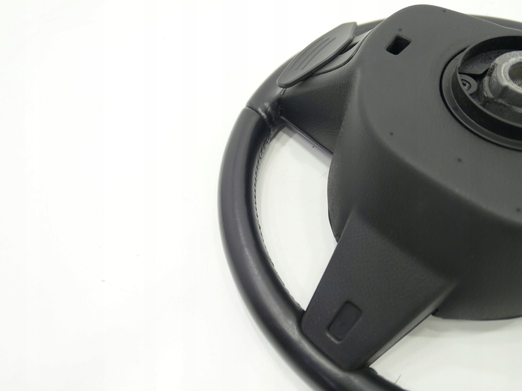 фото №6, Jaguar xk x150 повітропровід pod радар acc bglegaa4