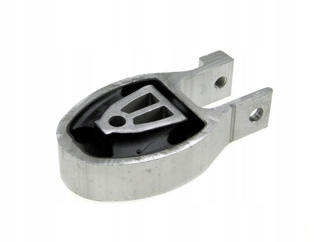 фото №1, Подушка коробки передач ford mondeo iv mtm задня