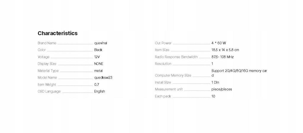 фото №11, Радио автомобильные mazda mx-5 nb 2000