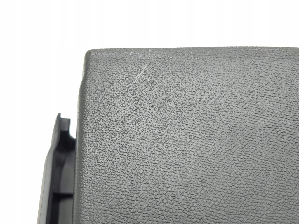 фото №9, Seat leon iv 2020 защита стойка b нижняя 5fa867239