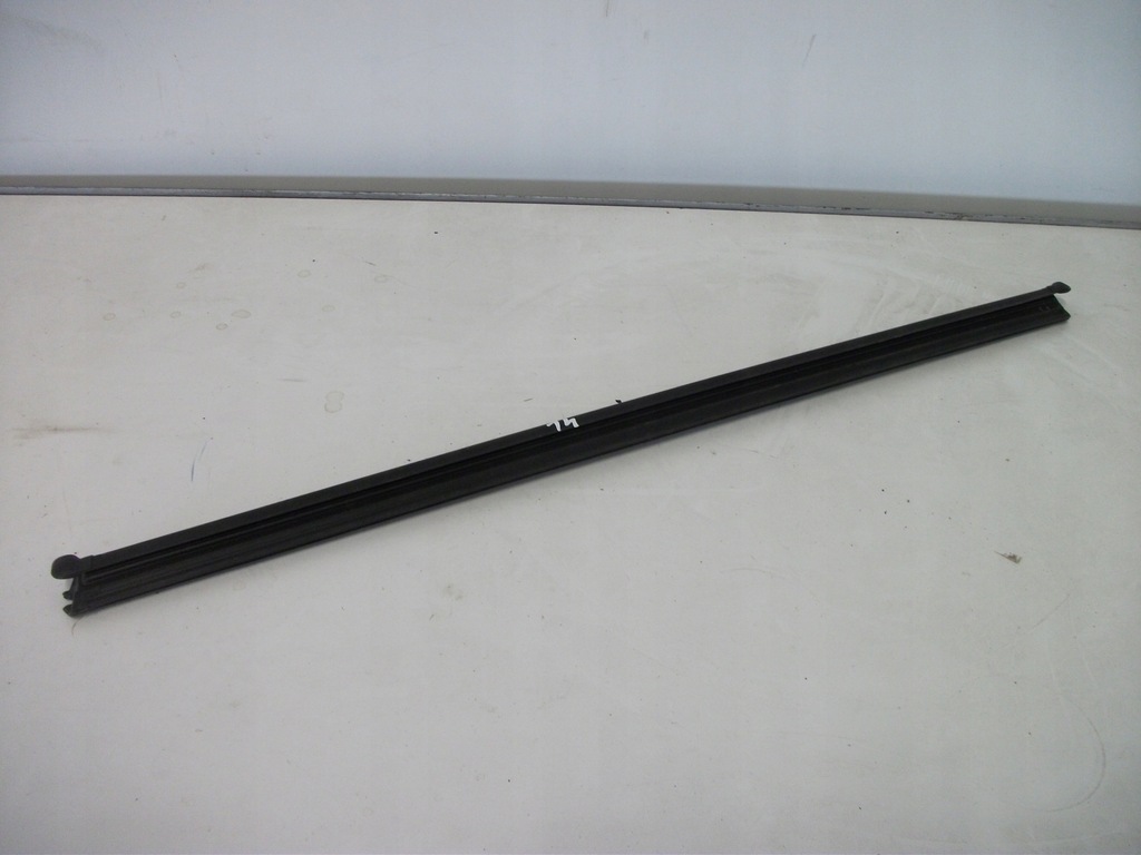 фото №1, 6f0837471 молдинг внутрішня двері ibiza v