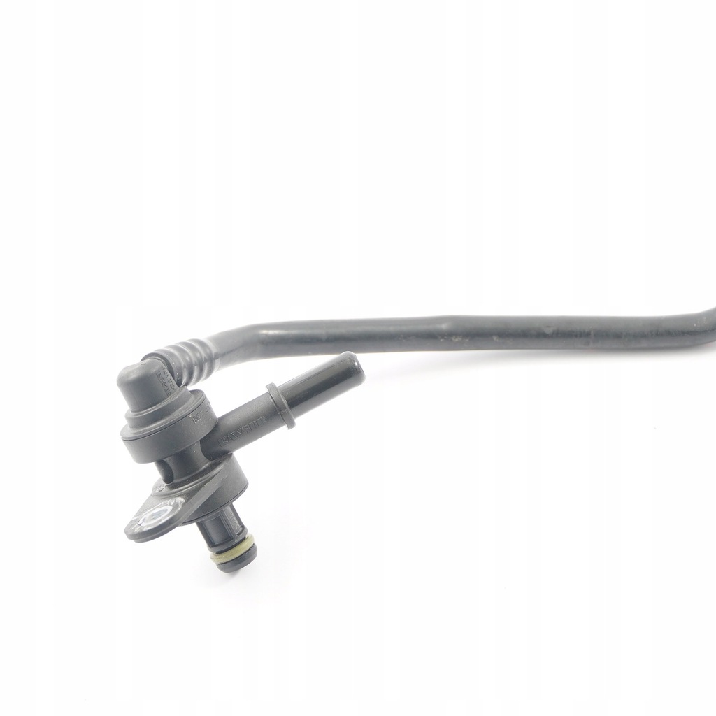 фото №12, Mercedes w177 a35 m260 шланг вакуумa a2600180000