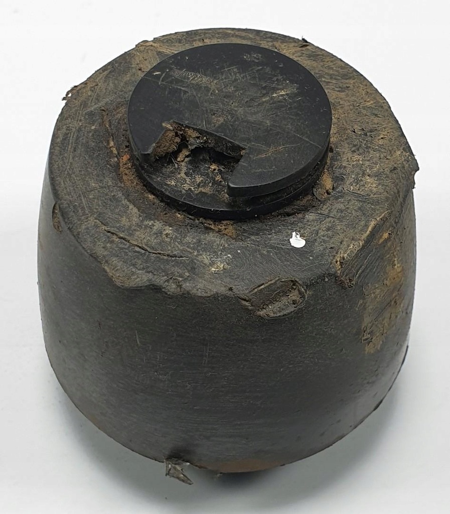 фото №1, Подкладка pod домкрат mercedes w169 a0029974786