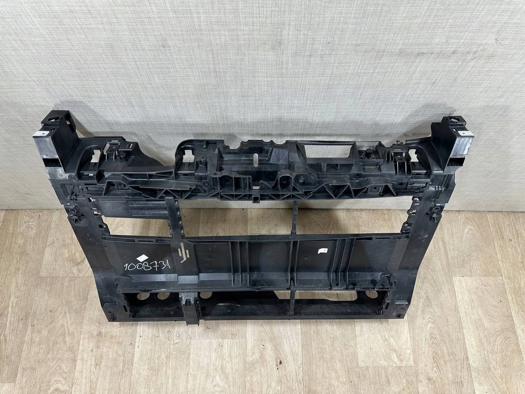 фото №12, Ford puma ii mk2 2019- pas передній l1tb-s16e146-a / m1tb-s16e146-a