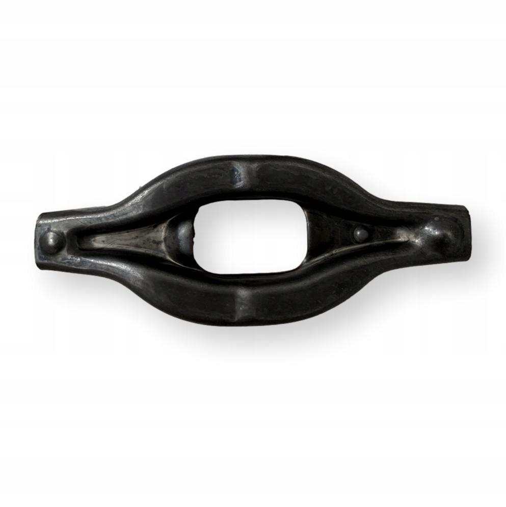 Купити Mercedes starsze modele кронштейн зчеплення оригінальний номер