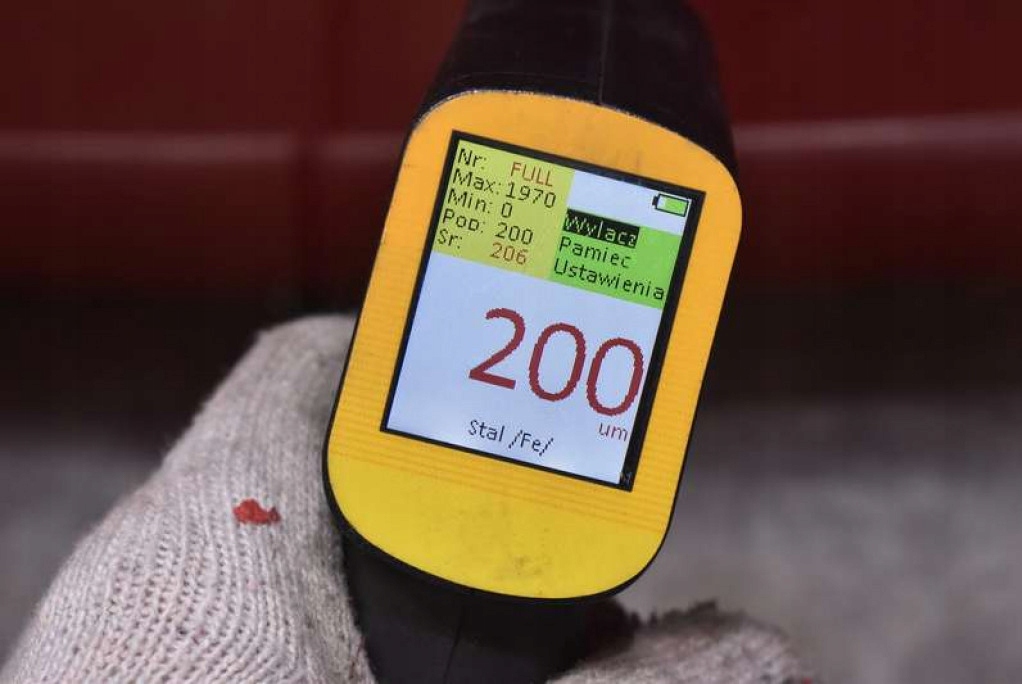 фото №8, Кришка багажника багажника задня задня ja hyundai i30 1 i 5d hb 07-10