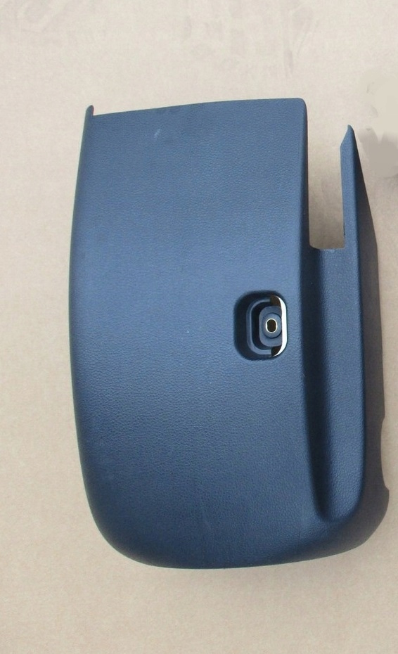 фото №1, Корпус руля колонки vw t-roc 2ga