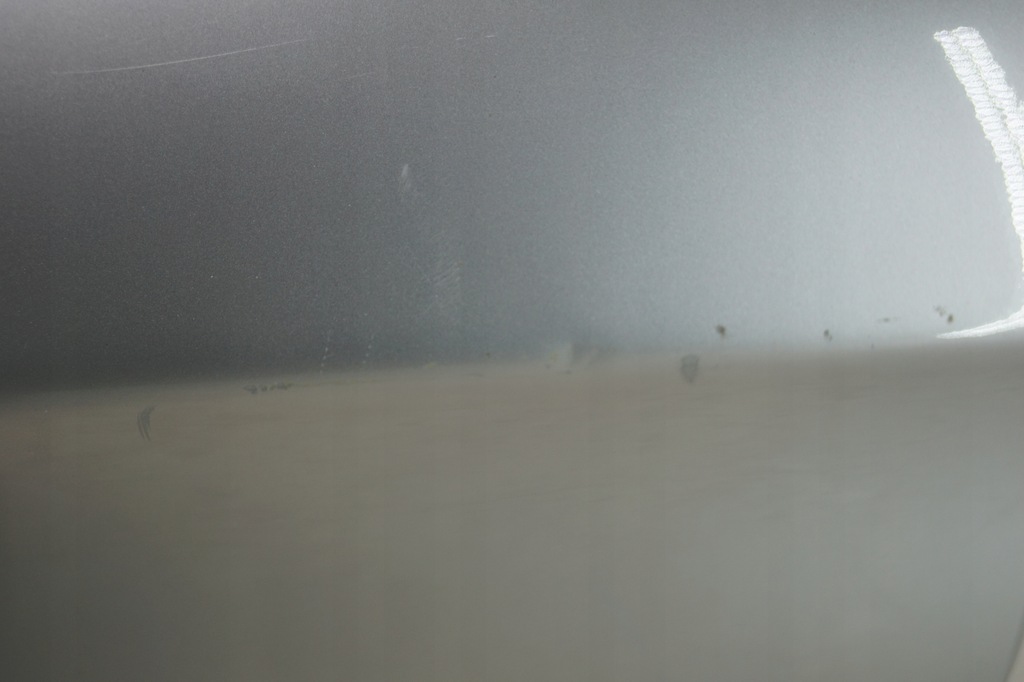 фото №9, Двері правий задня citroen c5 iii x7 kombi