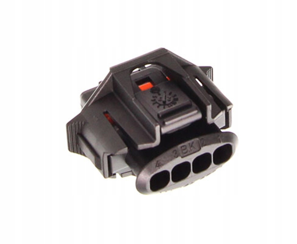 Купити Bosch 1928403736