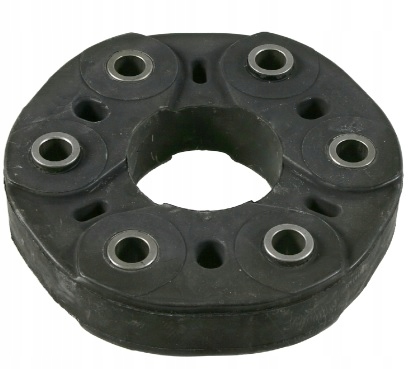 фото №1, Соединитель гибкий вала mercedes w220 w210 w140 r129 r171